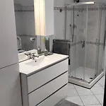 شقة Corte Cacciatori
