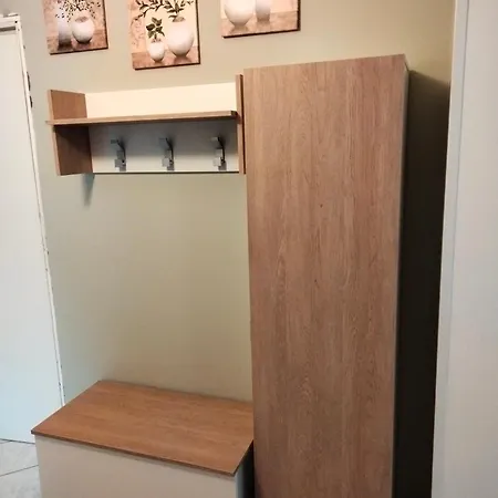 Corte Cacciatori * Borgosesia