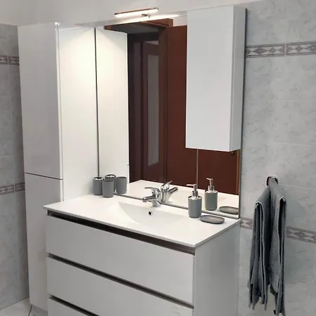 Corte Cacciatori Borgosesia